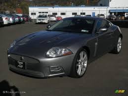 Image result for Lunar Gray Pearl 2008 Jaguar