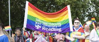 Image result for University Of Reading Bowls Club