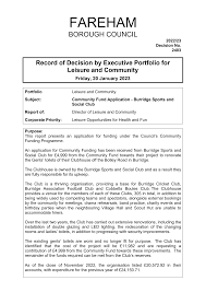 Image result for Cobbetts Boules Club