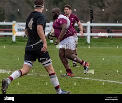 Image result for Ruislip Rfc
