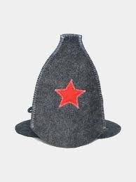 Image result for будёновка