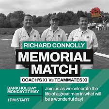 Image result for Glodwick Cricket Club