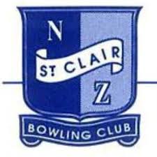Image result for St Clair Bowling Club