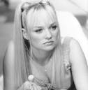 Emma Burton - images?q=tbn:ANd9GcTkvyhTcL7Oy6eLQv8nPBFZqs-cWEY6KFh7hQFjBdmpAtKCGM-C2ma2jiU