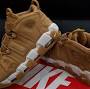 search url https://www.8and9.com/blogs/streetwear-news/nike-air-more-uptempo-wheat from www.8and9.com