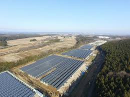 Image result for 武蔵村山市岸1丁目〈新築〉JR八高線「箱根ヶ崎」バス7分停歩2分　太陽光発電設備標準搭載　省エネ住宅　LDK広々19帖　浴室乾燥機　駐車2台可