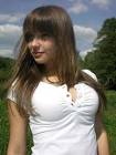 Adult Escorts Biloxi Mississippi