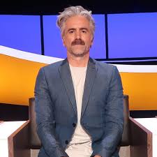 Image result for jeroom