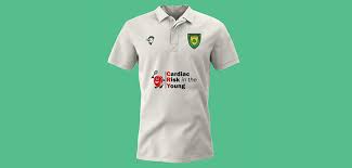 Image result for Appleton Cricket Club