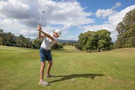 Image result for Carlow Golf Club
