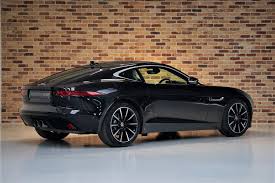 Image result for Black Amethyst 2015 Jaguar