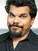 Luis Guzman