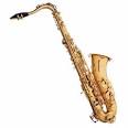 Afinaci&Atilde;&sup3;n, entonaci&Atilde;&sup3;n y el <b>saxof&Atilde;&sup3;n</b> &Acirc;&raquo; M&Atilde;&ordm;sica de Pianos y Operas