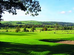 Image result for Kirkby Lonsdale Golf Club