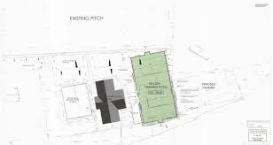 Image result for Moy Tir Na Nog Gfc