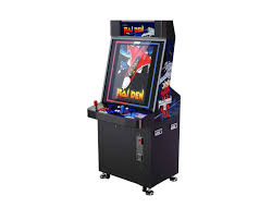 Αποτέλεσμα εικόνας για raiden arcade