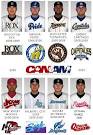Can-Am Independent League Unis - OOTP Developments Forums