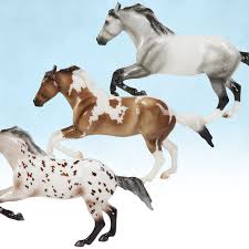 Image result for White Horse Model Club