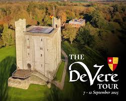 Image result for Castle Hedingham Bowling Club