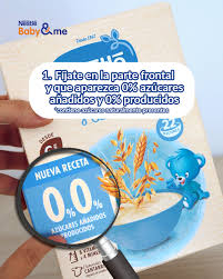 Image result for www.nestlebebe.es