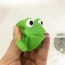 Image result for Bath Amphibians