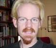 James Simpson