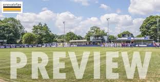 Image result for Kidsgrove Cc