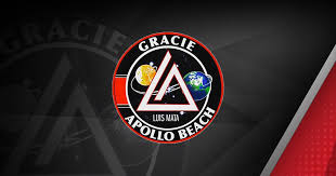 Image result for Apollo Martial Arts Academy