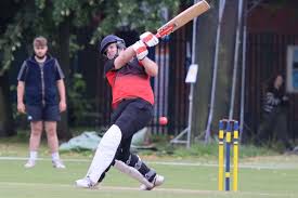 Image result for Bourne Cricket Club