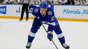 Image result for dominic james