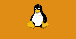 Image result for linux