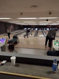 Image result for Zeneca Bowling Club