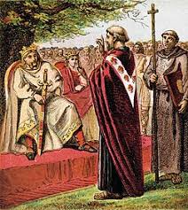 Image result for Saint https://en.wikipedia.org/wiki/Pope Gregory I