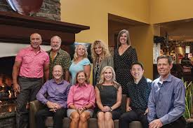 Image result for Sacha Health Club