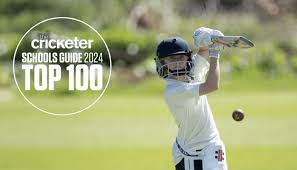 Image result for Eastbourne Edge Senior