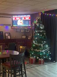 Image result for Rochdale Cricket Lacrosse and Squash Club Ltd