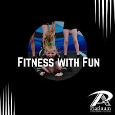 Image result for Artemis Bracknell Cheer