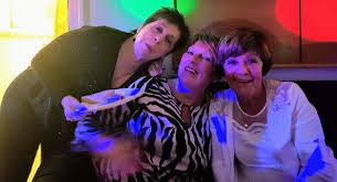 Image result for Denny Bowling Club