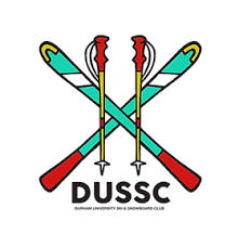 Image result for Newcastle University Ski & Snowboard Club