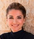 Queen Rania Picture 0