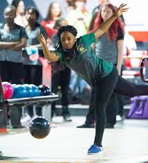 Image result for Amasaal Bowling Club