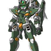 「カイ・キタムラ」の画像検索結果