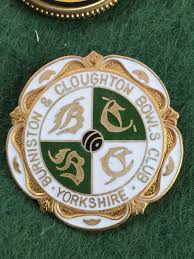 Image result for Burniston and Cloughton Bowling Club