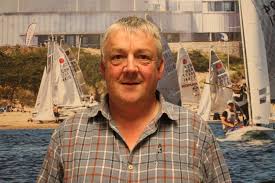 Image result for Pwllheli Sailing Club Ltd