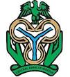 Central Bank of Nigeria (CBN) Recruitment for Head, Macro ...