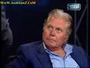 a7san rad 3ala ay 7ad yechtem fee masr .wmv
