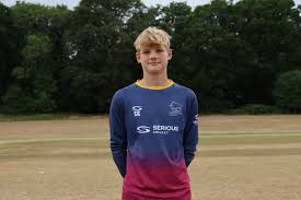 Image result for Bunbury Cricket Club