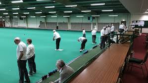 Image result for Watford Indoor Bowls Club