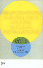 Attēlu rezultāti vaicājumam “Cinclidotus danubicus cells”