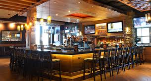 Image result for Granite City Brawlermen